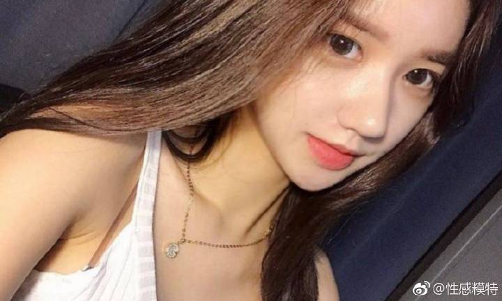 国家大剧院《第十二夜》将演 排练场先呈爱情“疯”云