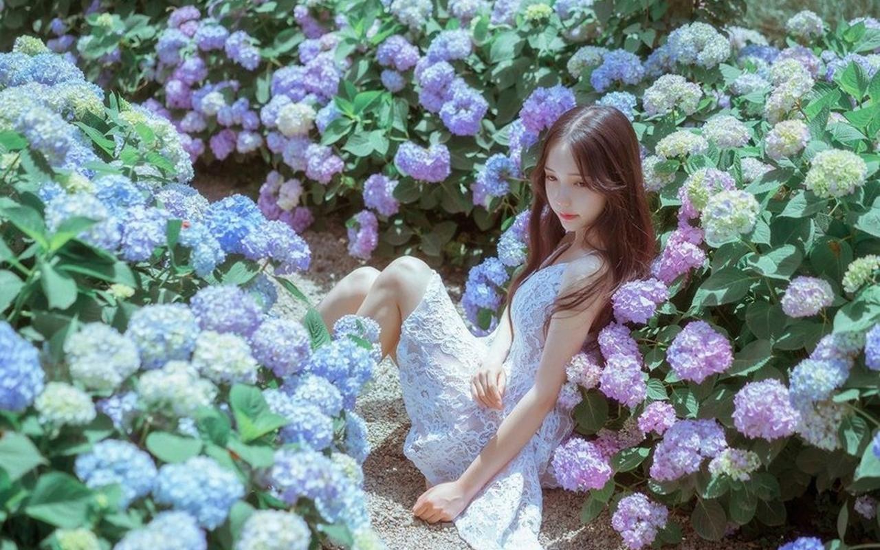 含羞草传媒每天免费三次看剧-2012手机看片在线观看免费-日韩不卡1区2区3区4区-毛片在线观看免费一区二区|关键词4}-香蕉久久a v一区二区三区-欧美一区二区视频在线播放-亚洲欧美日韩国产另类激情|“智慧口岸+标准共建”重塑中越跨境物流格局